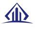 马拉喀什索菲特酒廊酒店和水疗中心 Logo